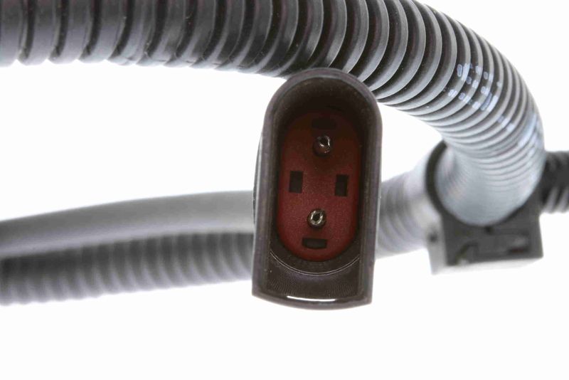 VEMO V25-72-1143 Sensor, wheel speed