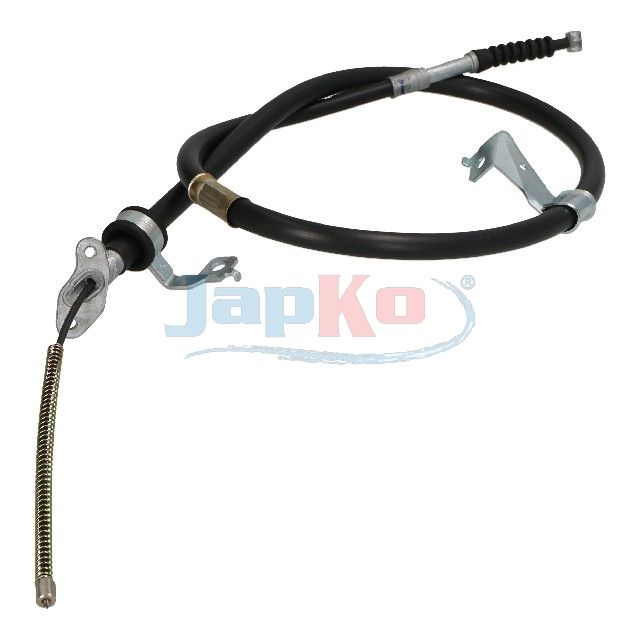 Tross, seisupidur, JAPKO 1312052R