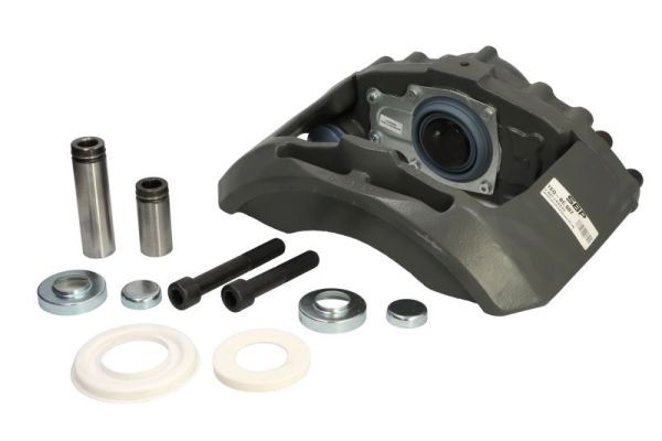 SBP TEQ-BC.087 Brake Caliper