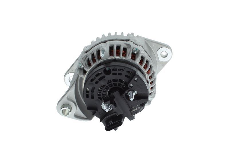 Generator / Alternator 1 986 A00 557 BOSCH