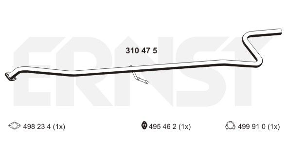 31047.JPG