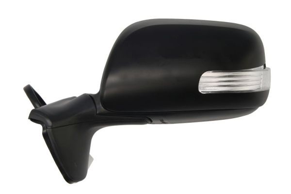 BLIC 5402-19-2002439P Exterior Mirror