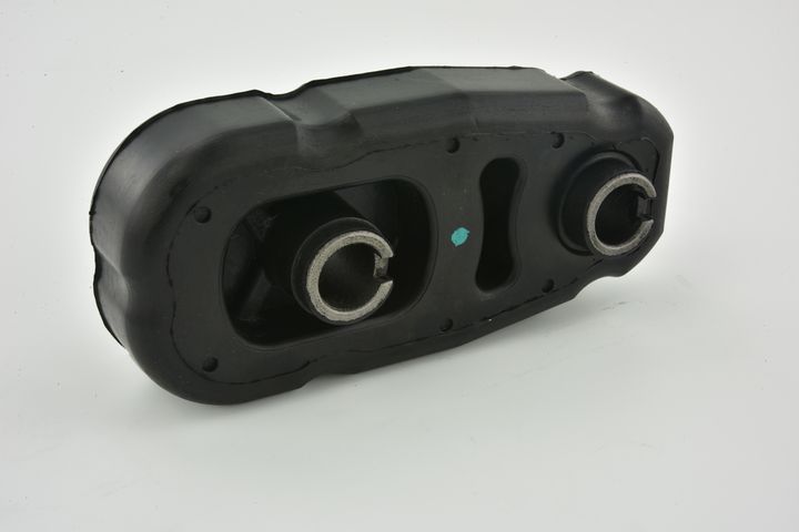 Paigutus, Mootor, FEBEST NM-C26