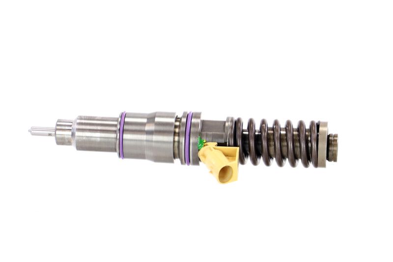 REMANTE 002-010-001331R Unit Injector (UI)
