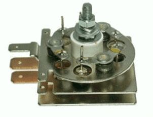 PRP803.JPG