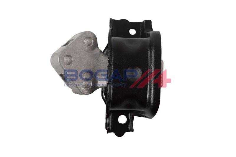 This part match OEM code: 1839F7