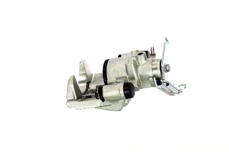 REMANTE 012-001-000216R Brake Caliper
