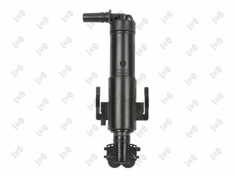 ABAKUS 103-03-059 Washer Fluid Jet, headlight cleaning