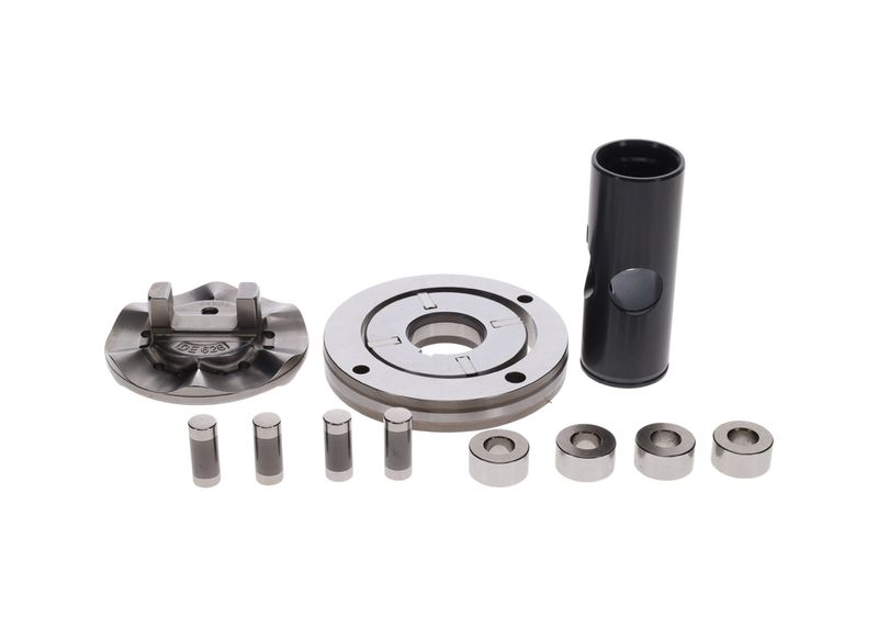 Bosch Fuel Pump Seal Kit F 002 D20 331