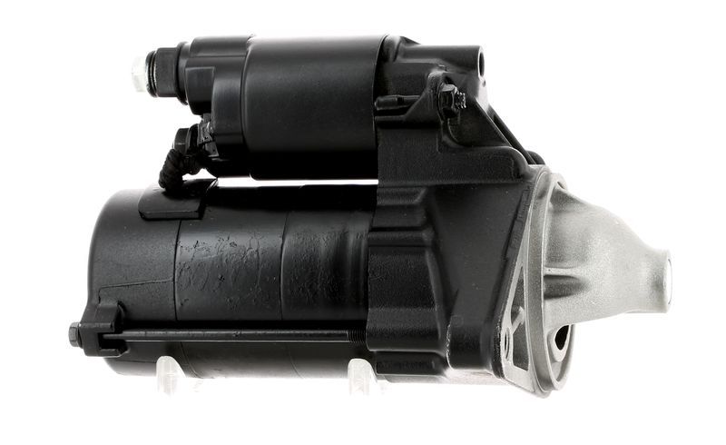 CEVAM 9512 Starteris