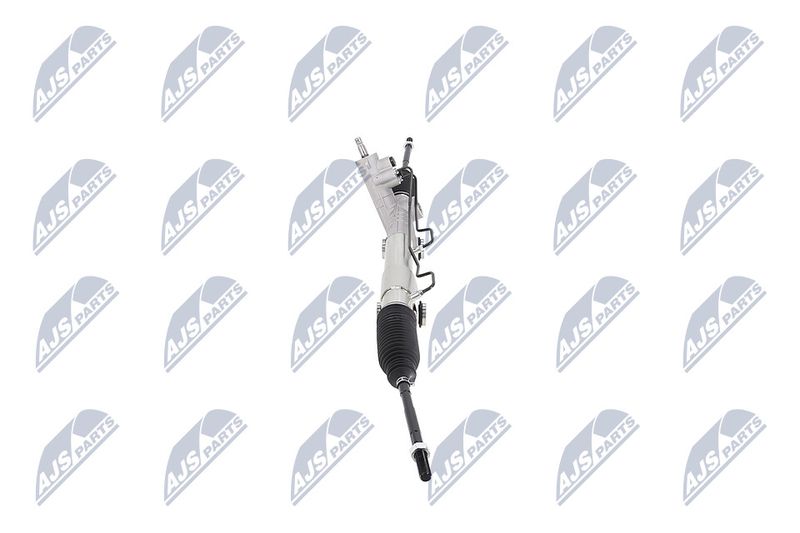 Rooliajam, NTY SPK-CH-004