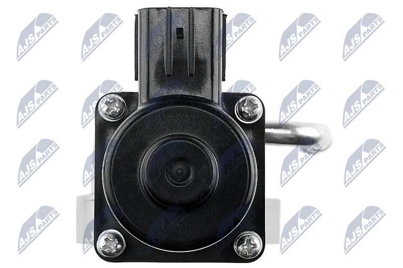 EGR-klapp, NTY EGR-MZ-000