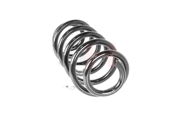 vedru, GH GH-2047015