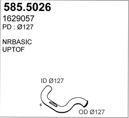 585.5026_1.JPG
