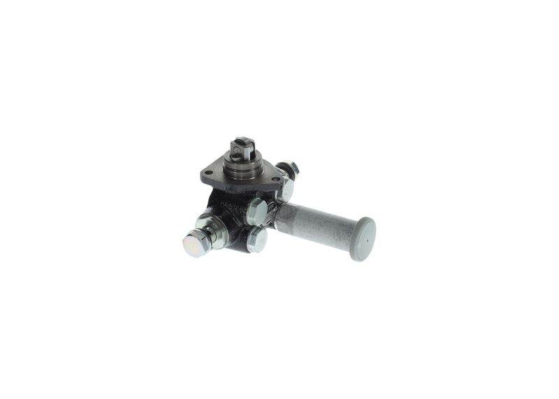 Pompa combustibil H 105 237 547 BOSCH