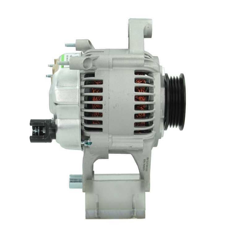 BV PSH 835.540.075.050 Alternator