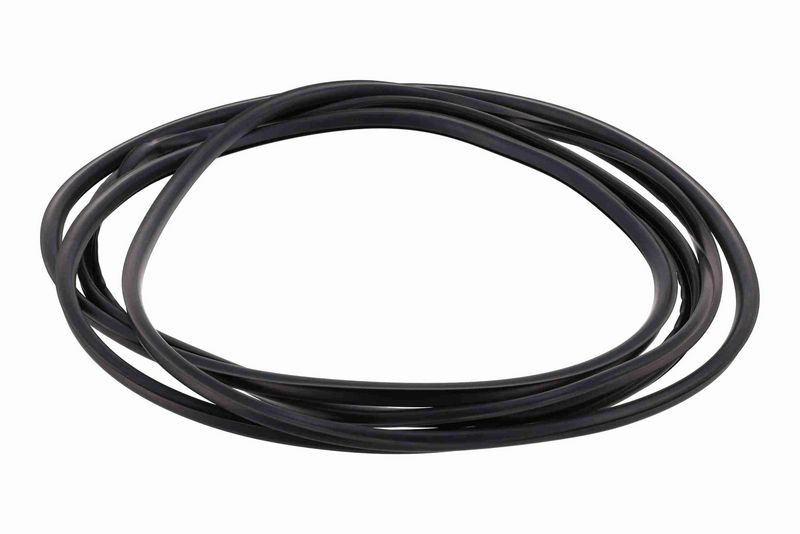 VAICO V10-3042 Seal, windscreen