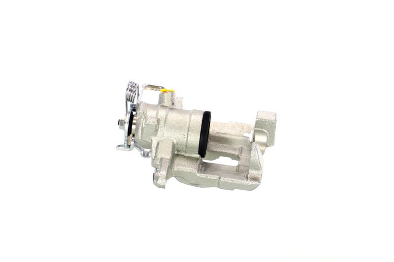 REMANTE 012-001-000189R Brake Caliper