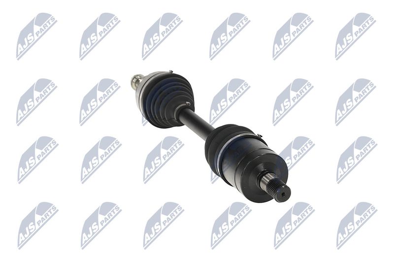 Prekės atitinka OEM kodą: 7E0407271P