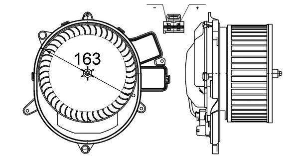  AB231000S