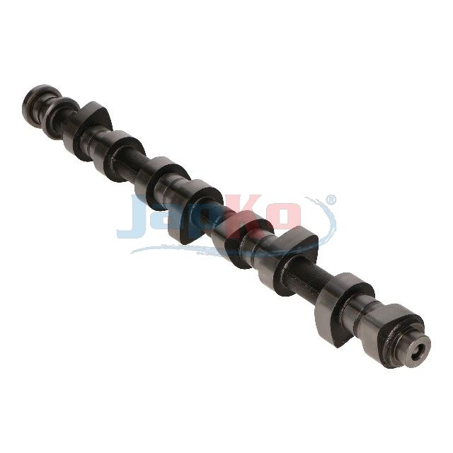 Nukkvõll, JAPKO 6MI001