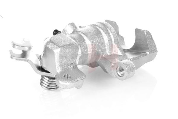 GH GH-453206H Brake Caliper