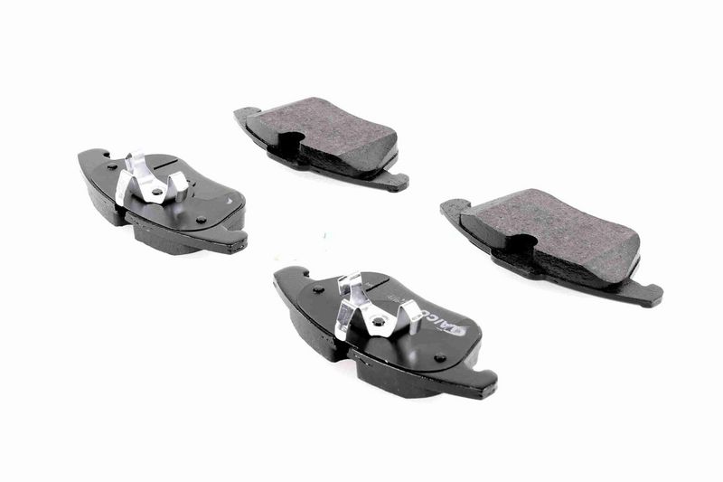 VAICO V22-0151 Brake Pad Set, disc brake