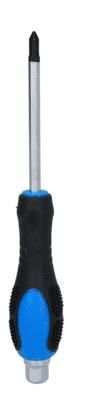 KS TOOLS BT034808 Screwdriver