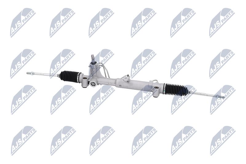 Rooliajam, NTY SPK-FT-014
