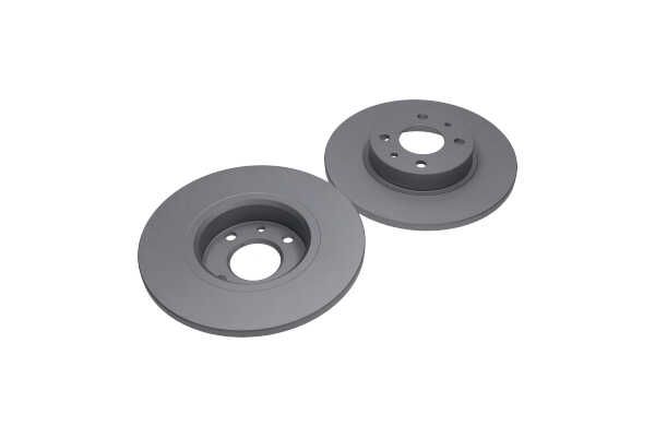 Kavo Parts BR-10161-C Brake Disc