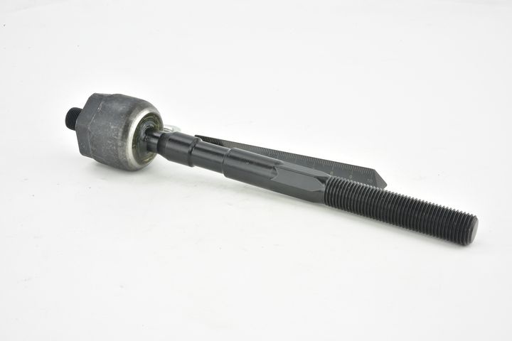 FEBEST 0222-G15RA Inner Tie Rod
