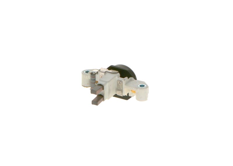 Regulator, alternator 1 987 237 080 BOSCH