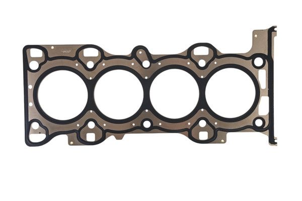 STELLOX 11-25014-SX Gasket, cylinder head