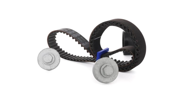 OEM код товара: 82 00 366 318
