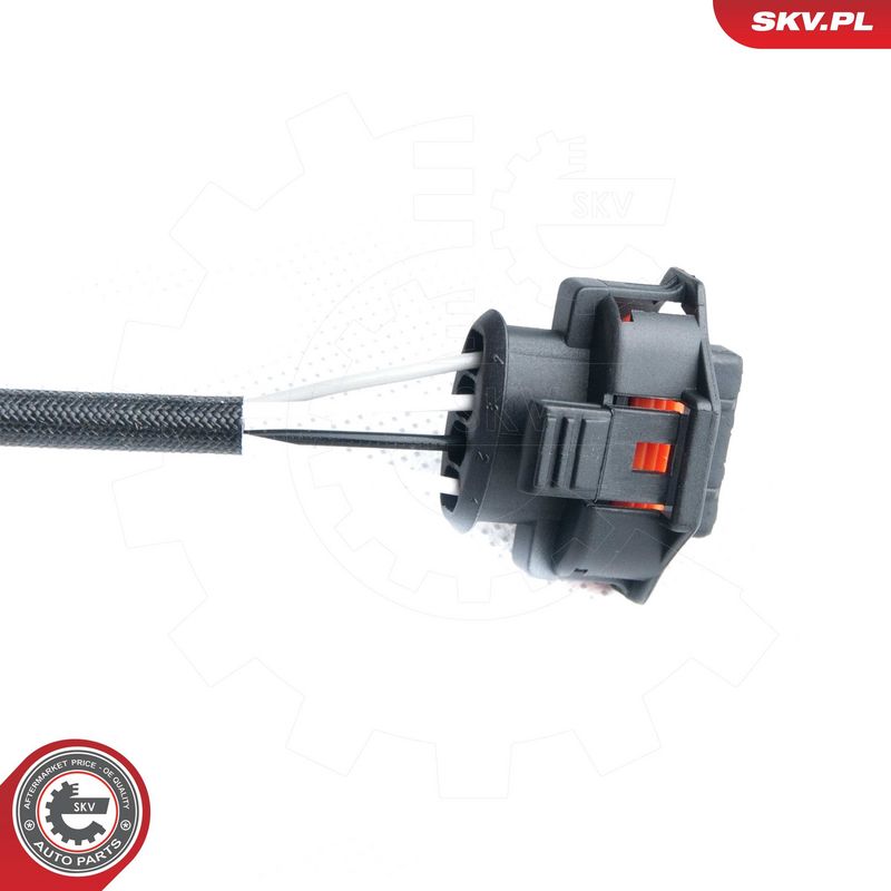 Prekės atitinka OEM kodą: 855426
