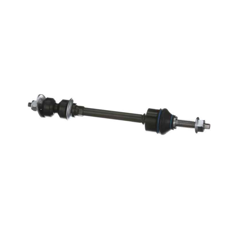 DELPHI TC6952 Link/Coupling Rod, stabiliser bar