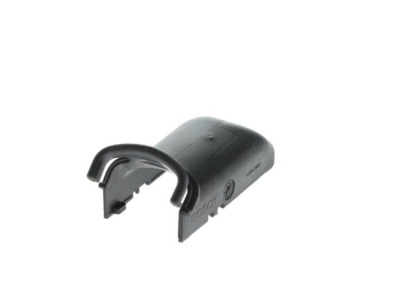 BOSCH 1928403511 Cover
