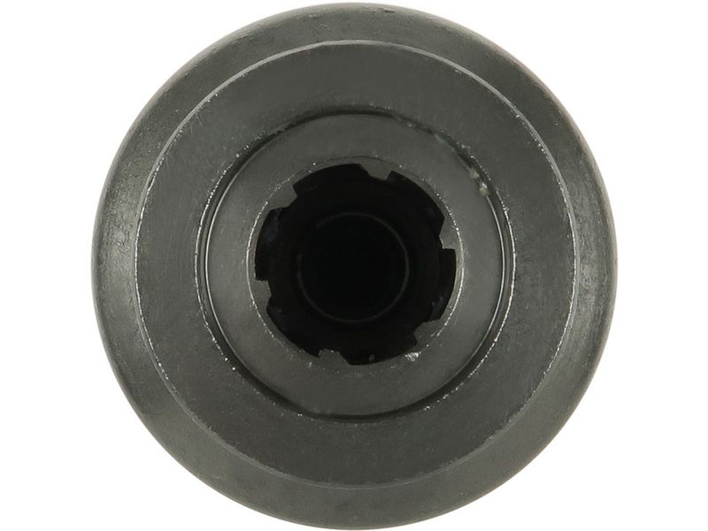 Vabajooks, starter, AS-PL SD5099