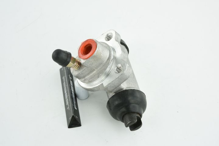 Rattapidurisilinder, FEBEST 0278-B10RS