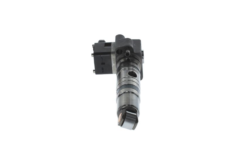 BOSCH 0 414 799 064 Unit Injector (UI)