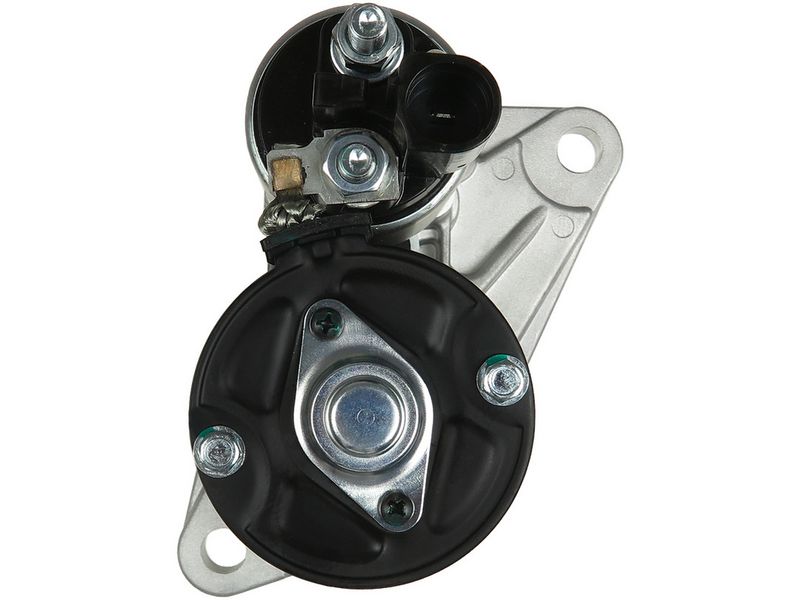 AS-PL S0398 Starter
