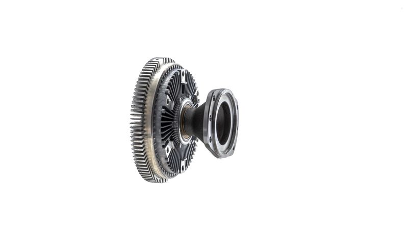 Product Image - Koppeling, radiateurventilator - CFC42000P - MAHLE