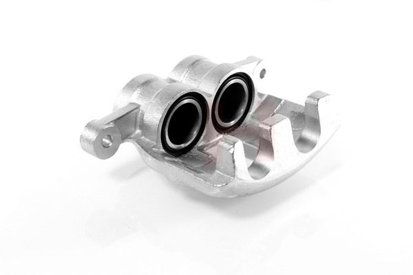 Pidurisadul, GH GH-432552H