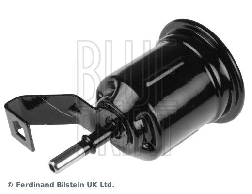 BLUE PRINT ADT32374 Fuel Filter