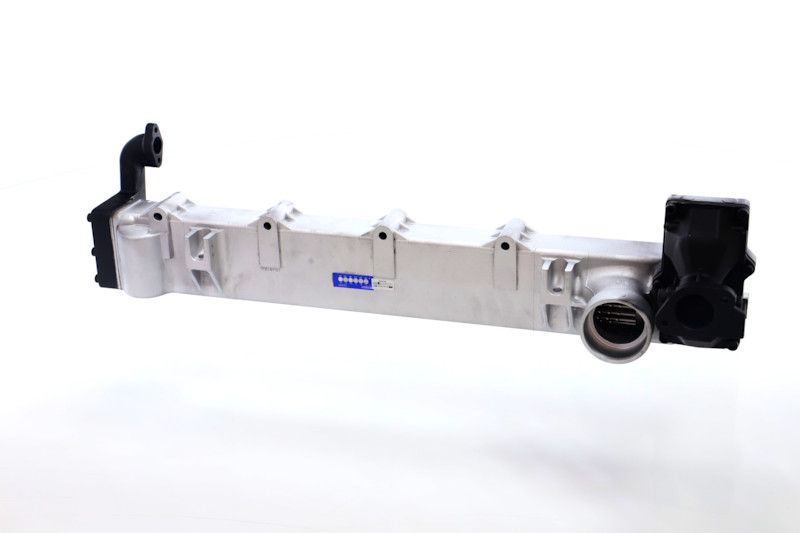 REMANTE 010-001-000029R EGR Module