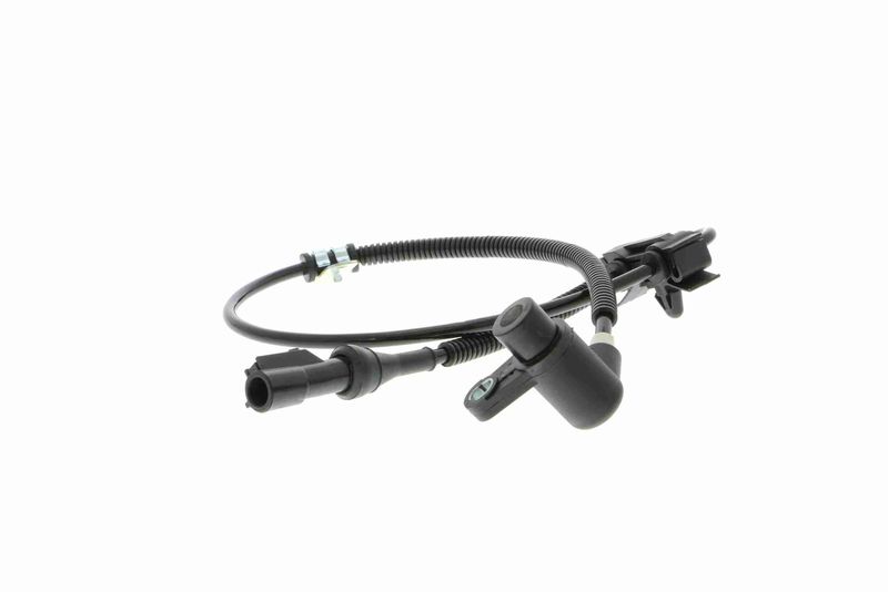 VEMO V25-72-1140 Sensor, wheel speed