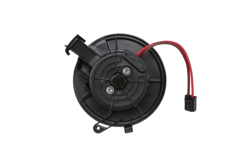 This part match OEM code: A 212 820 08 08