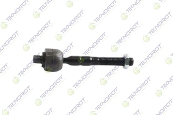 Rotule+de+direction+intérieure+barre+de+connexion TEKNOROT M-803