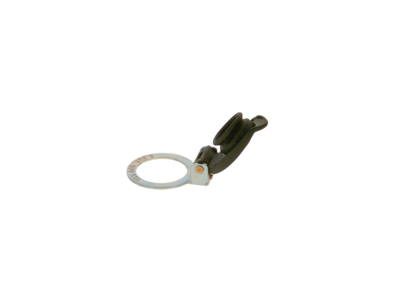 BOSCH 3347000030 Cap