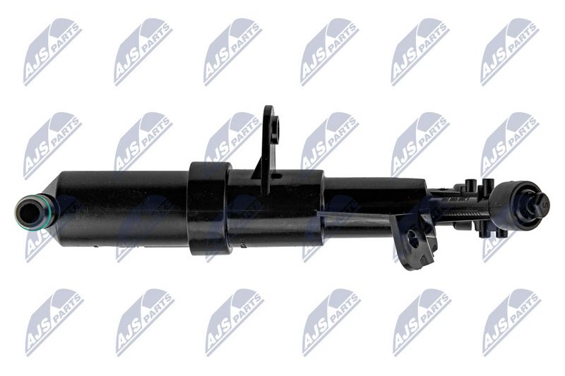 NTY EDS-VW-040 Washer Fluid Jet, headlight cleaning